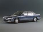 Honda Legend V6 Gi 1985 года